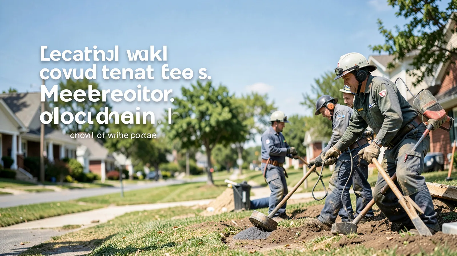 Mold Remediation in Deerton, MI near me